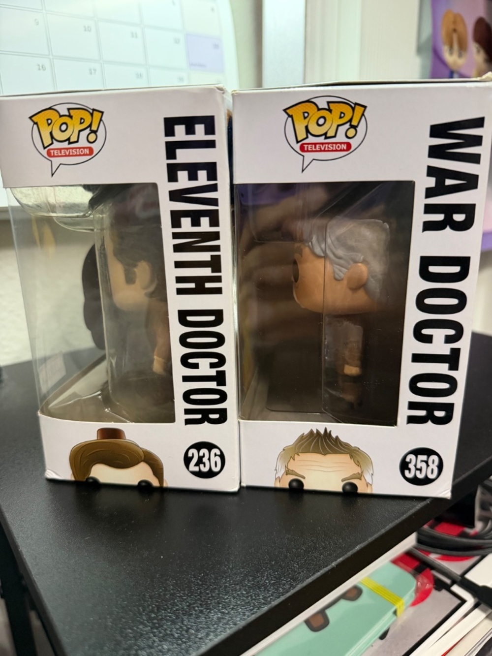 Funko - Picture 4 of 4